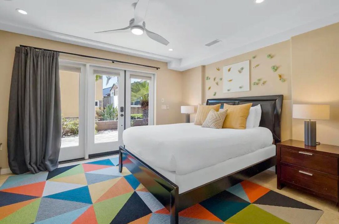 Building Photo - 754 Devon Ct