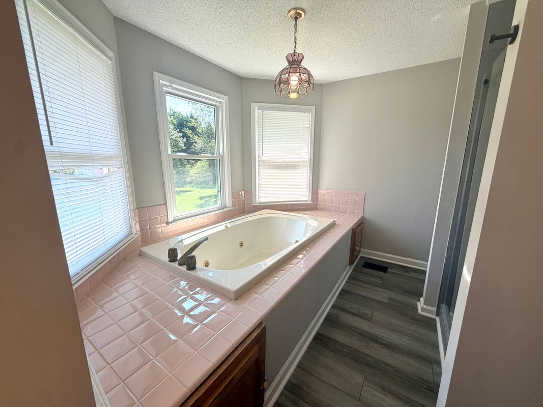 Building Photo - 3603 Ryans Bluff Dr