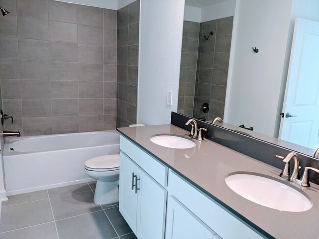 Building Photo - 11716 Language Wy