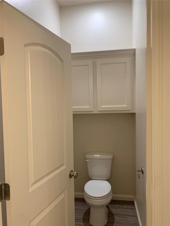 Building Photo - 4607 Enclave Dr