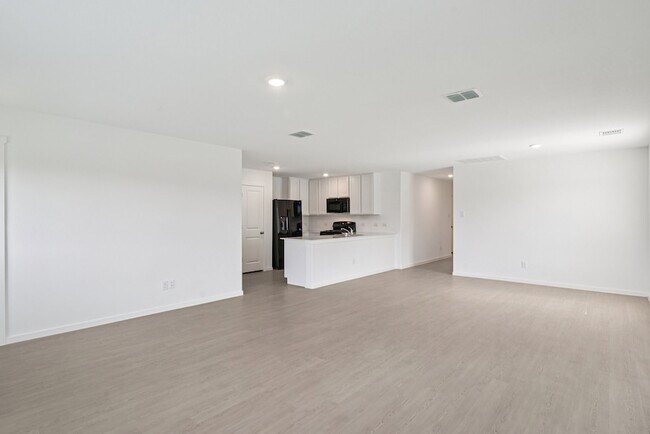 Building Photo - 1629 Lercara Ln