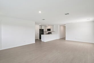 Building Photo - 1654 Lercara Ln