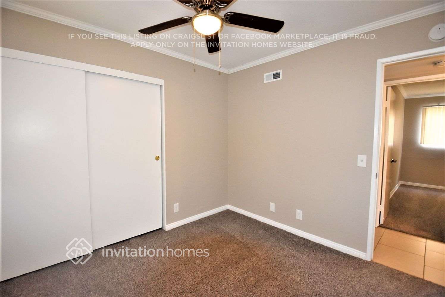 Building Photo - 1500 W Alexis Ave