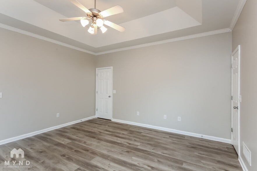 Building Photo - 3485 Bridle Brook Dr NE