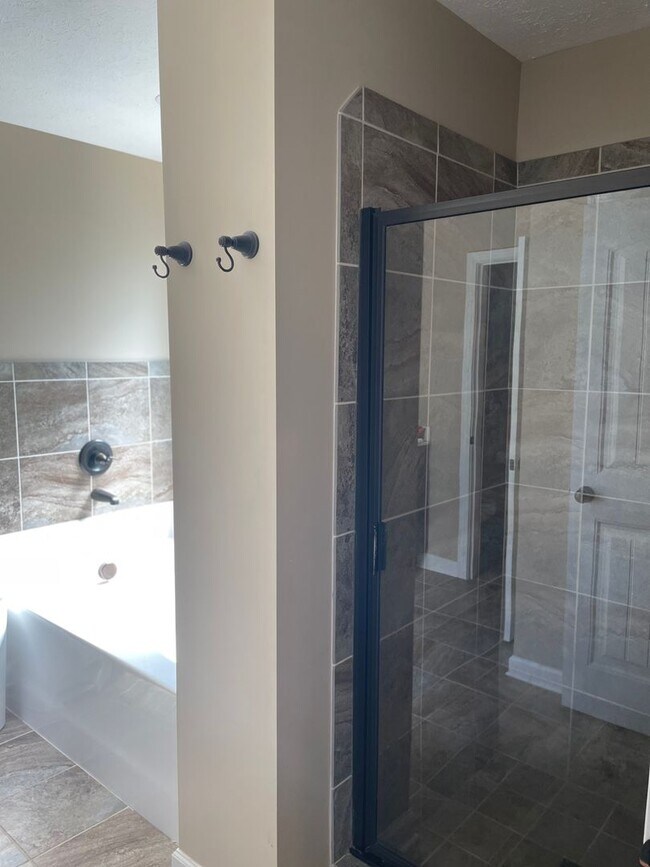 Building Photo - 1046 Christian James Ct