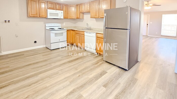 Building Photo - 4401 N 72nd St