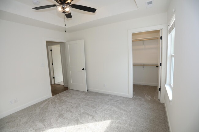 Building Photo - 4609 Chambers Bay Dr