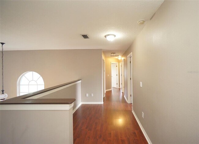 Building Photo - 8718 Sandy Plains Dr