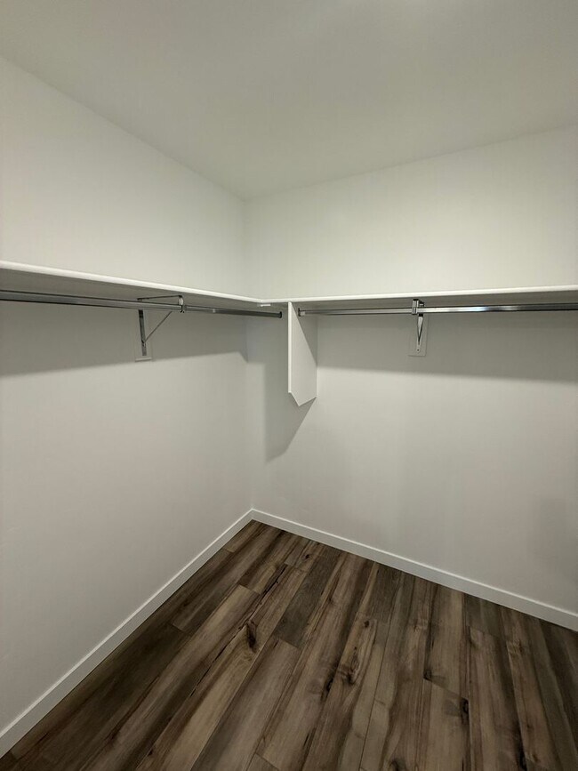 Building Photo - First Full Months Rent Free!-Beautiful 4 b...