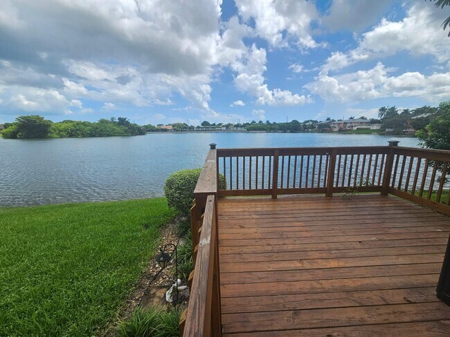 Building Photo - 3275 NW 44th St