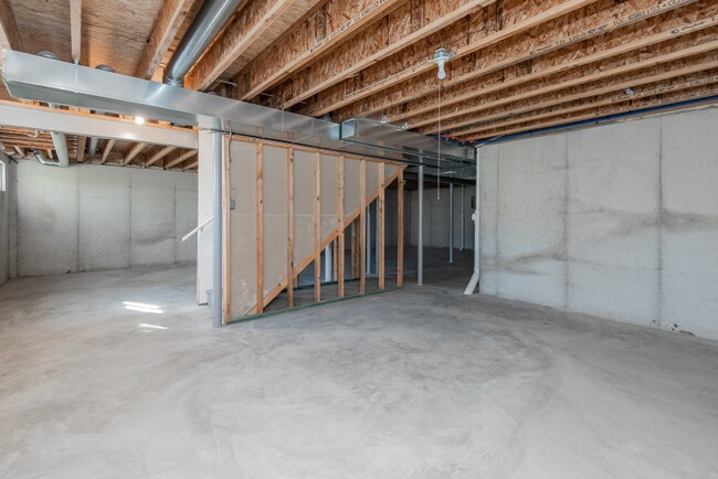Building Photo - 424 Country Stone Dr