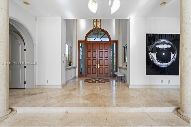 Building Photo - 4900 Sanctuary Ln