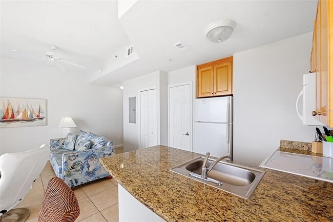 Building Photo - 8800 Bay Pines Blvd