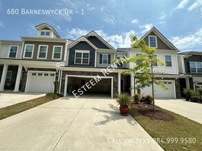 Building Photo - 680 Barneswyck Dr