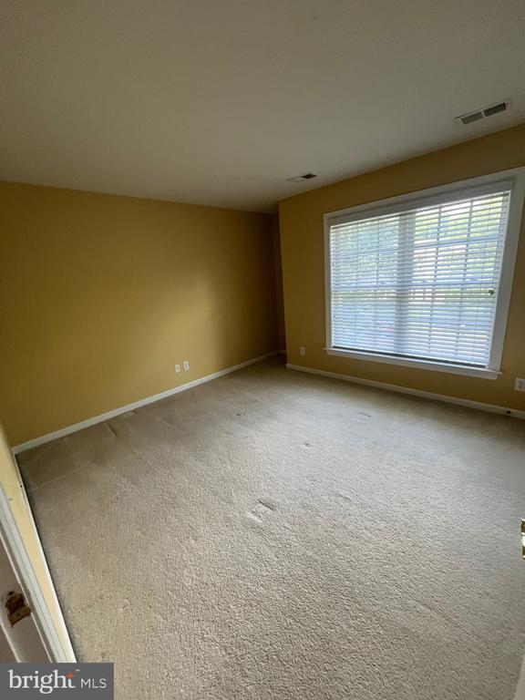 Building Photo - 2825 Mountain Laurel Dr