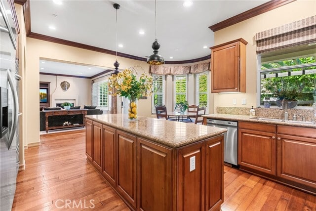 Building Photo - 15 Calle Angelitos