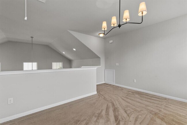 Building Photo - 7709 Menchaca Rd