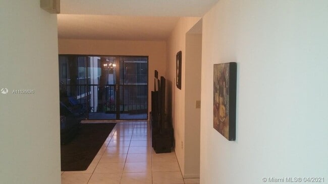 Building Photo - 8415 SW 107th Ave