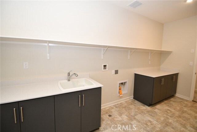 Building Photo - 15743 Butterfly Dr