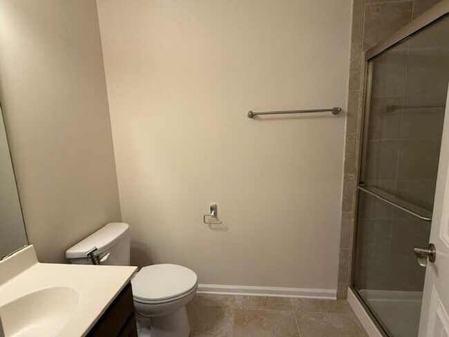 Building Photo - 1009 Magnolia Blossom Ln