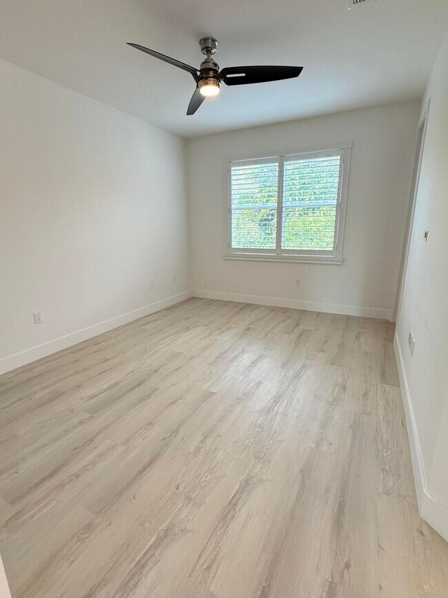 Building Photo - 15205 Seaglass Terrace Ln