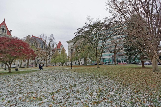 Building Photo - 29 Elk St