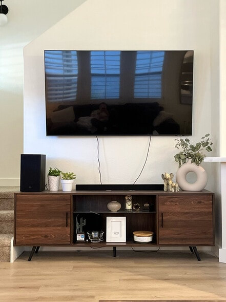 Building Photo - 4387 E Morrow Dr