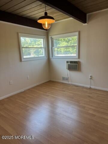 Building Photo - 508 Hooper Ave