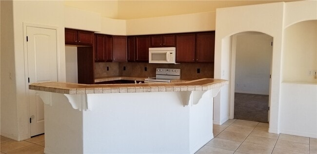 Building Photo - 29 Spanish Bay Dr