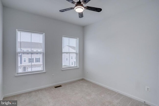 Building Photo - 345 Andrew Ct