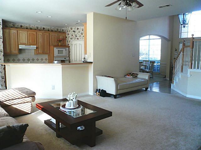 Building Photo - 12033 Shoal Creek Dr