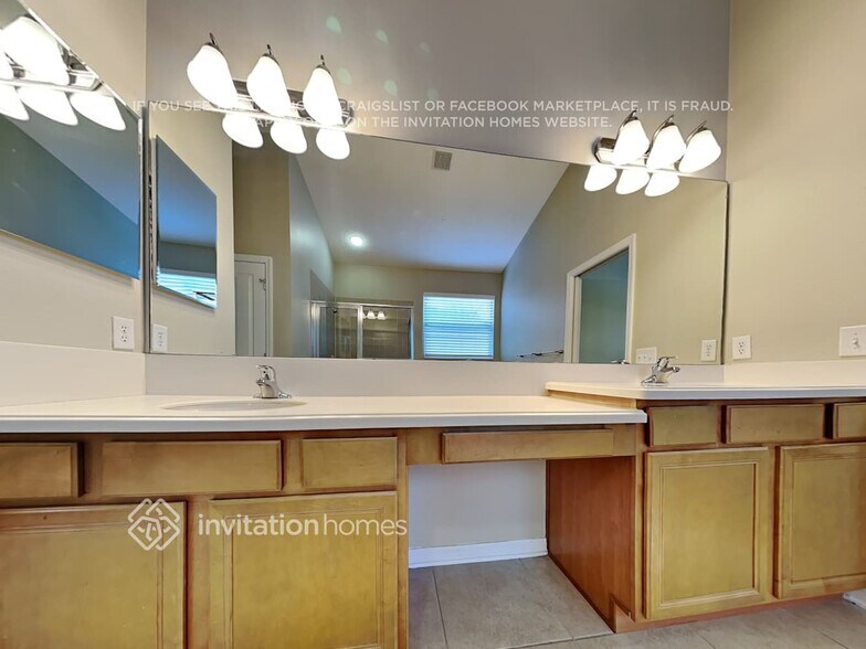 Building Photo - 3661 Ricky Ln