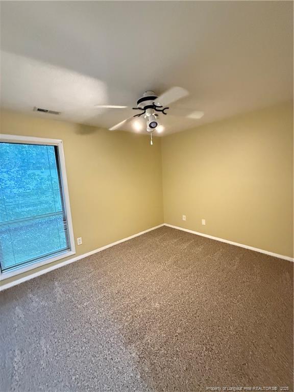 Building Photo - 1862 Tryon Dr