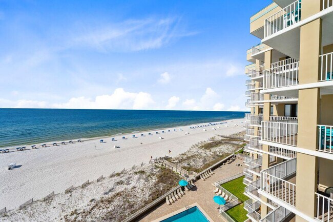 Building Photo - 24038 Perdido Beach Blvd