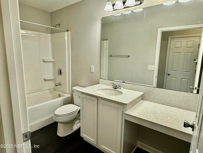 Building Photo - 7137 Preston Pnes Trl