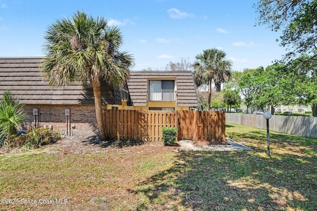 Building Photo - 3915 Vista Oaks Cir NE