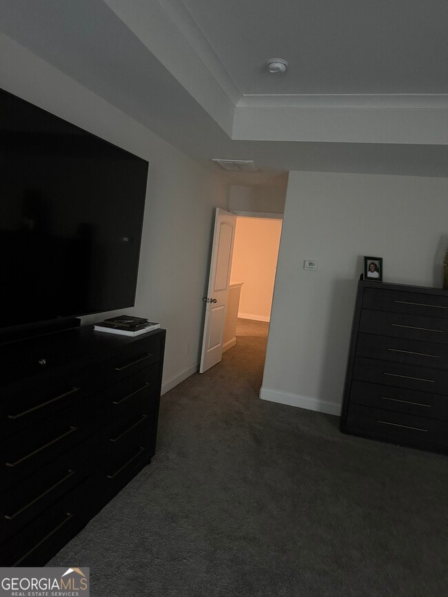 Building Photo - 232 Sophie Cir