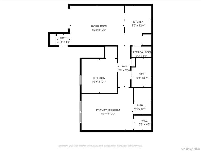 Building Photo - 261 Ruth Ct