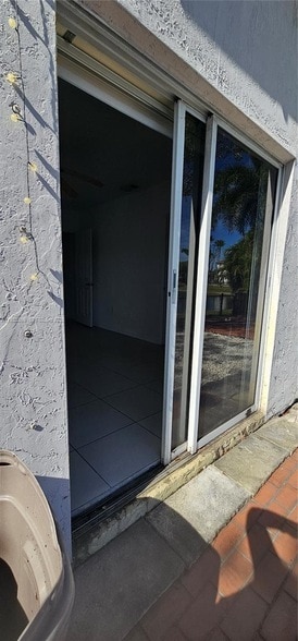 Building Photo - 5675 NW 109th Ave