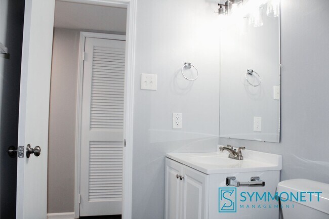 Building Photo - Limited-Time Move-In Special! - Free RING Camera!