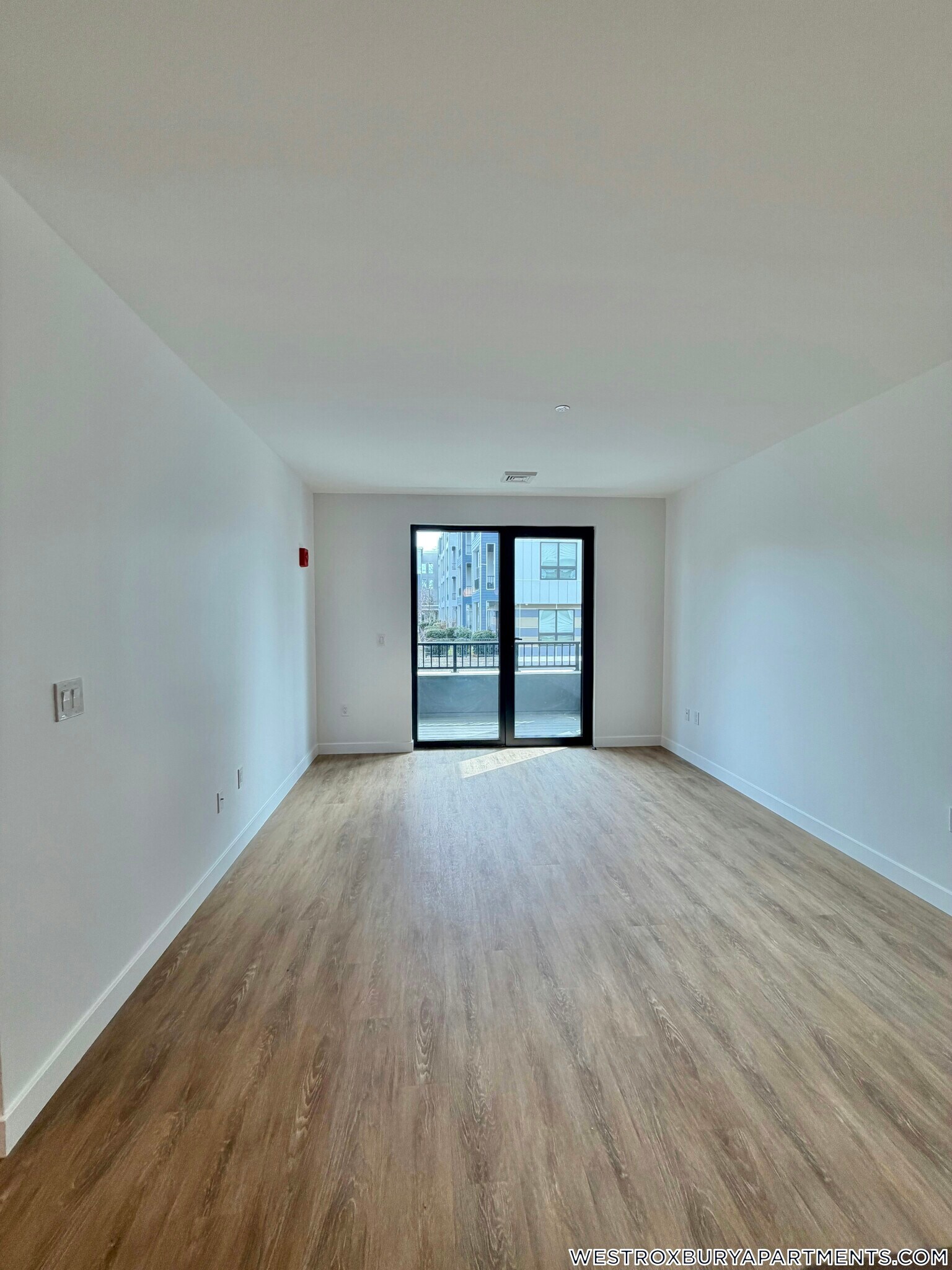 Building Photo - 199 Gardner St