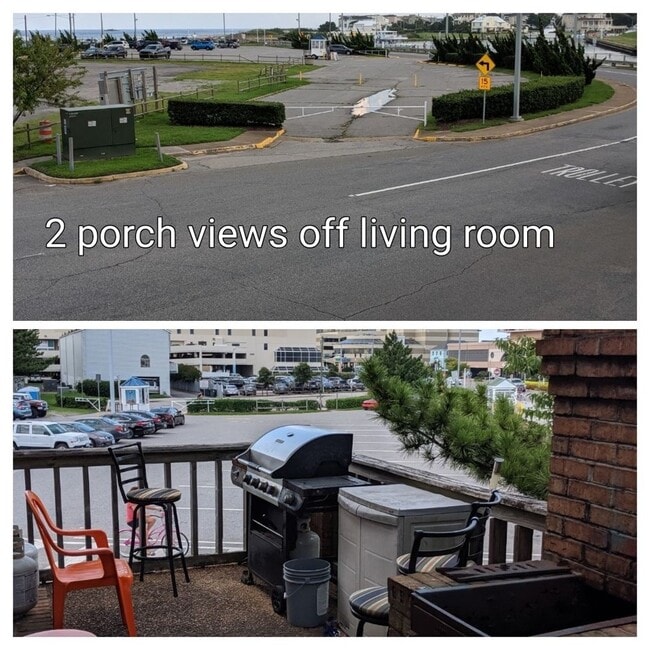 Building Photo - 312 Atlantic Ave