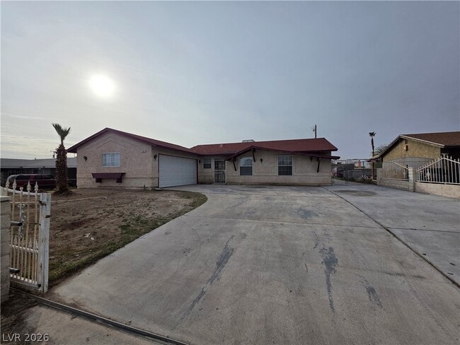 Building Photo - 1301 Madison Ave