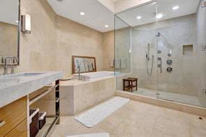 Building Photo - Collins Avenue, Bal Harbour, FL 33154 - 3 BR 3.5 BA condo