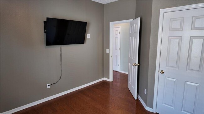 Building Photo - 1133 Indigo Dr