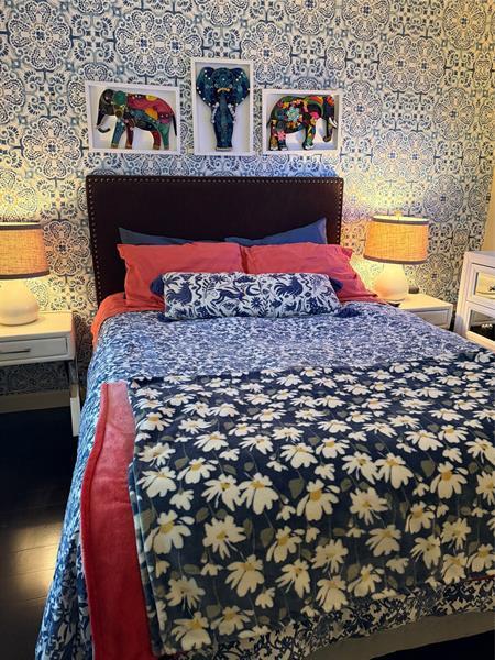 Building Photo - 1509 NW 4th Ave