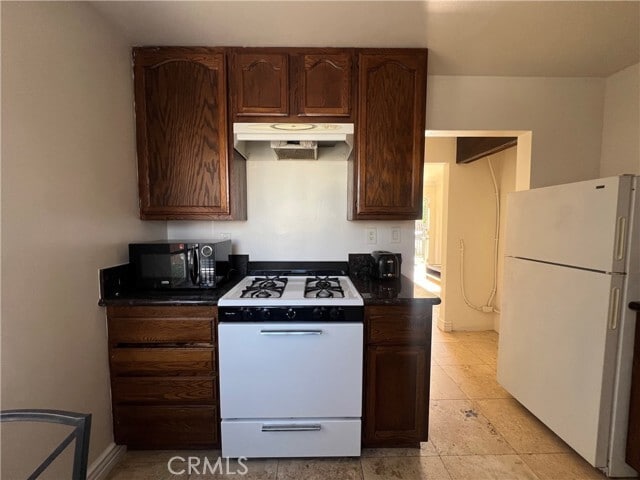 Building Photo - 5255 Denny Ave