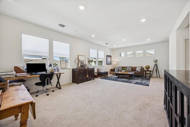 Building Photo - 12506 Ayrshire Wy