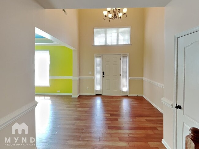 Building Photo - 9420 Ardrey Woods Dr