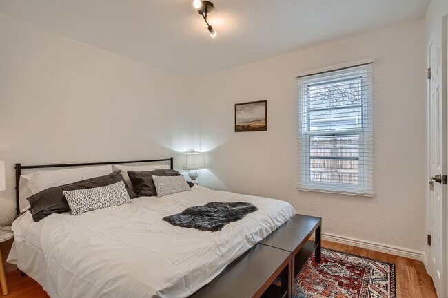Building Photo - Wheat Ridge Gem with Convenient Access to Denver & the Foothills